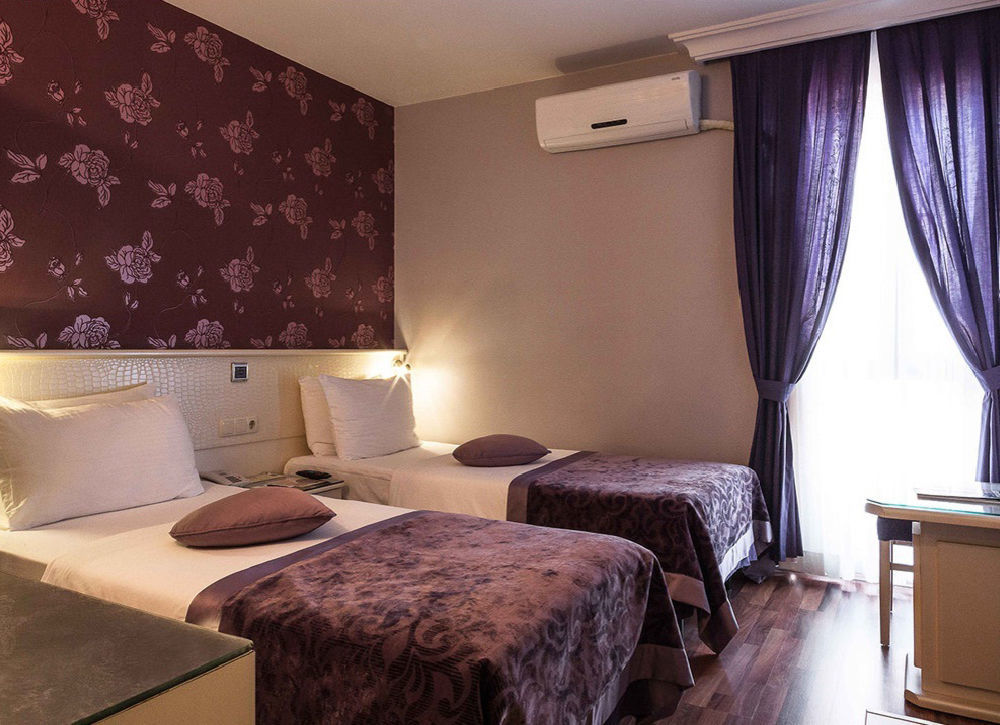 Ocean Breeze Apartment Коломбо Экстерьер фото