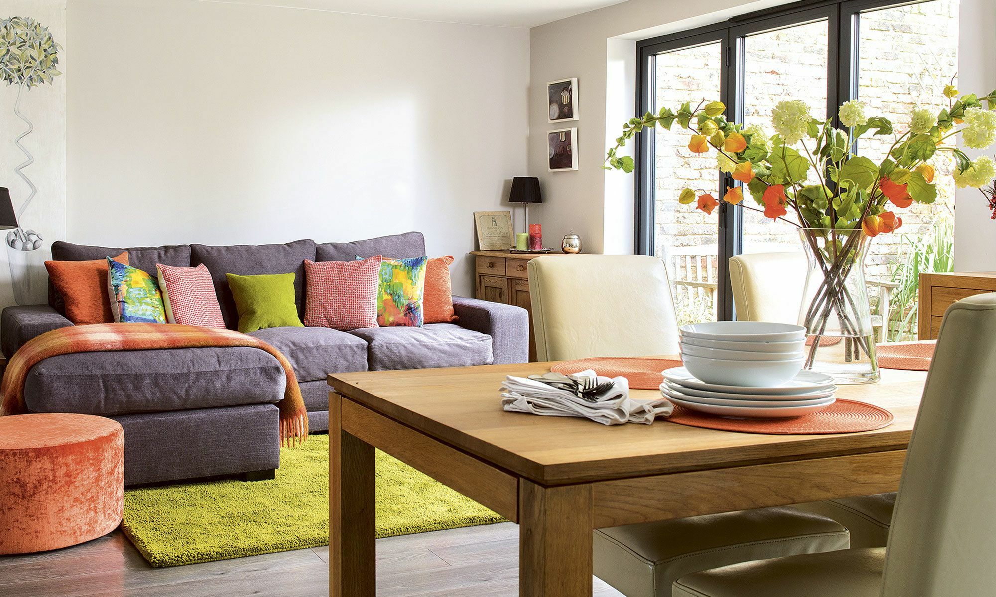 Ocean Breeze Apartment Коломбо Экстерьер фото
